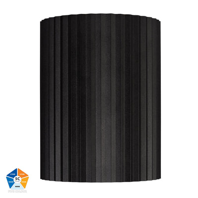 Nella Surface Mounted Round Downlight