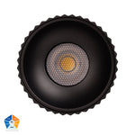 Nella Surface Mounted Round Downlight