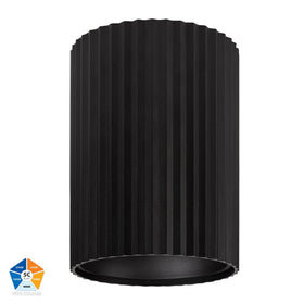 Nella Surface Mounted Round Downlight