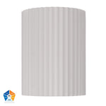 Nella Surface Mounted Round Downlight