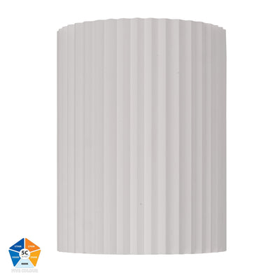 Nella Surface Mounted Round Downlight