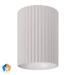 Nella Surface Mounted Round Downlight