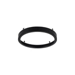 Auster trim to suit HV5863S-WHT