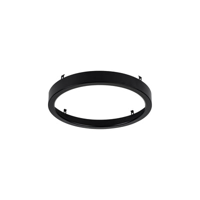 Auster trim to suit HV5863S-WHT