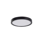 Auster trim to suit HV5863S-WHT