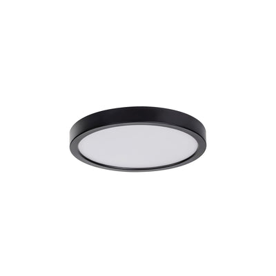 Auster trim to suit HV5863S-WHT