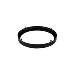 Auster trim to suit HV5863S-WHT