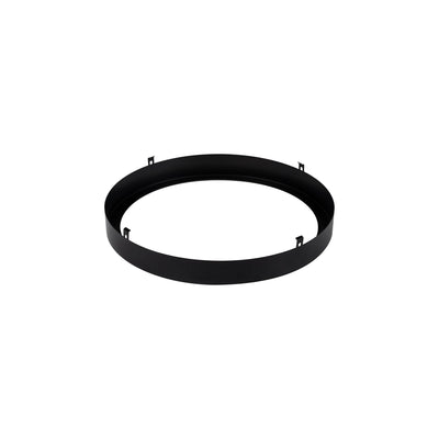 Auster trim to suit HV5863S-WHT