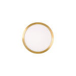 Auster trim to suit HV5863S-WHT