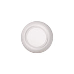 Auster White + Gold trim to suit HV5863S-WHT