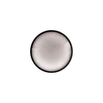Auster Black trim with Alabaster glass to suit HV5863S-WHT