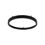 Auster trim to suit HV5864S-WHT