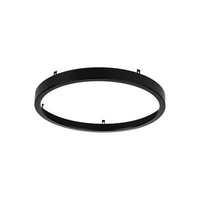 Auster trim to suit HV5864S-WHT