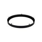Auster trim to suit HV5864S-WHT