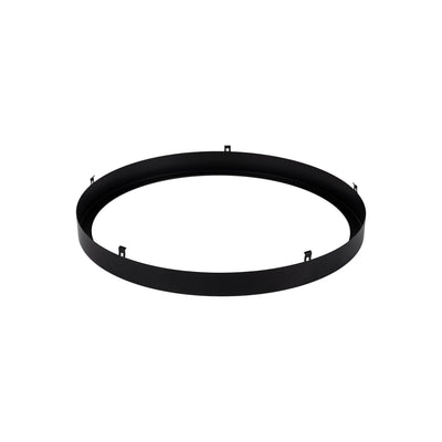 Auster trim to suit HV5864S-WHT