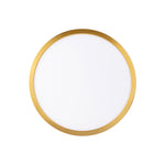 Auster trim to suit HV5864S-WHT