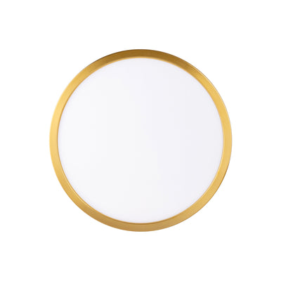 Auster trim to suit HV5864S-WHT