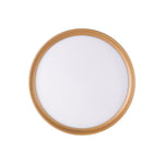 Auster Black + Gold trim to suit HV5864S-WHT