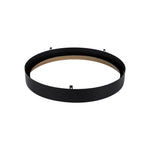 Auster Black + Gold trim to suit HV5864S-WHT
