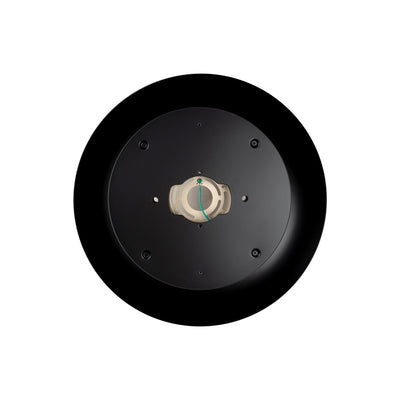 Auster Black + Gold trim to suit HV5864S-WHT