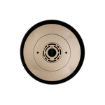 Auster Black + Gold trim to suit HV5864S-WHT