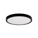 Auster trim to suit HV5864S-WHT