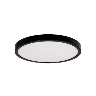 Auster trim to suit HV5864S-WHT