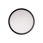 Auster trim to suit HV5864S-WHT