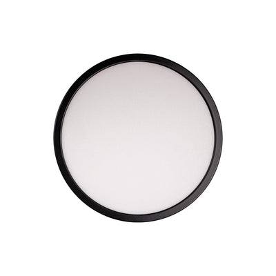 Auster trim to suit HV5864S-WHT