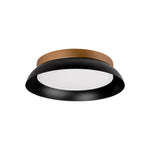 Auster Black + Gold trim to suit HV5864S-WHT