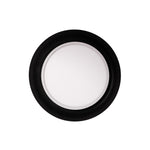 Auster Black + Gold trim to suit HV5864S-WHT