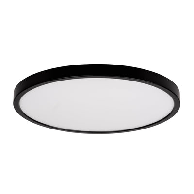 Auster trim to suit HV5865S-WHT