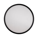 Auster trim to suit HV5865S-WHT