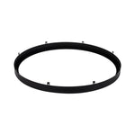 Auster trim to suit HV5865S-WHT