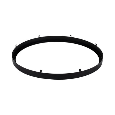 Auster trim to suit HV5865S-WHT