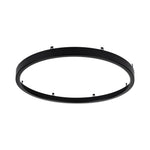 Auster trim to suit HV5865S-WHT