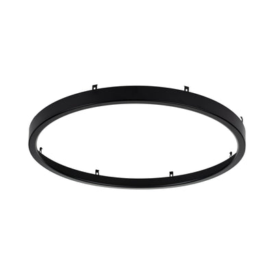 Auster trim to suit HV5865S-WHT