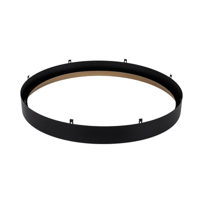 Auster Black + Gold trim to suit HV5865S-WHT