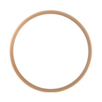 Auster White + Gold trim to suit HV5865S-WHT