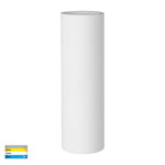 Valec Up & Down Plaster Wall Light