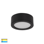 Skap Recessed or Surface Mounted Cabinet Light