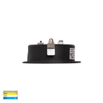 Skap Recessed or Surface Mounted Cabinet Light