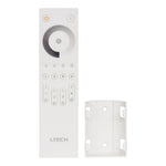 Single Coloured 4 Zone LED Strip Remote Controller - HCP-78211 (2)