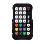 SPI Remote Controller