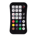 SPI Remote Controller