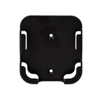 SPI Remote Controller