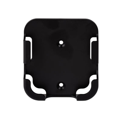 SPI Remote Controller