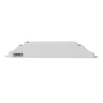 5 Channel LED Strip Receiver 62mm × 51mm
