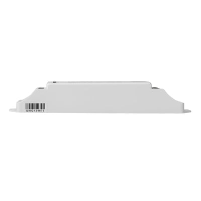 5 Channel LED Strip Receiver 62mm × 51mm