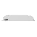 5 Channel LED Strip Receiver 62mm × 51mm